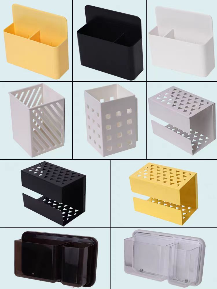 Metal wood plastic Pegboard Hooks Accessories Supplier for Retail -Morshopfitting (30)