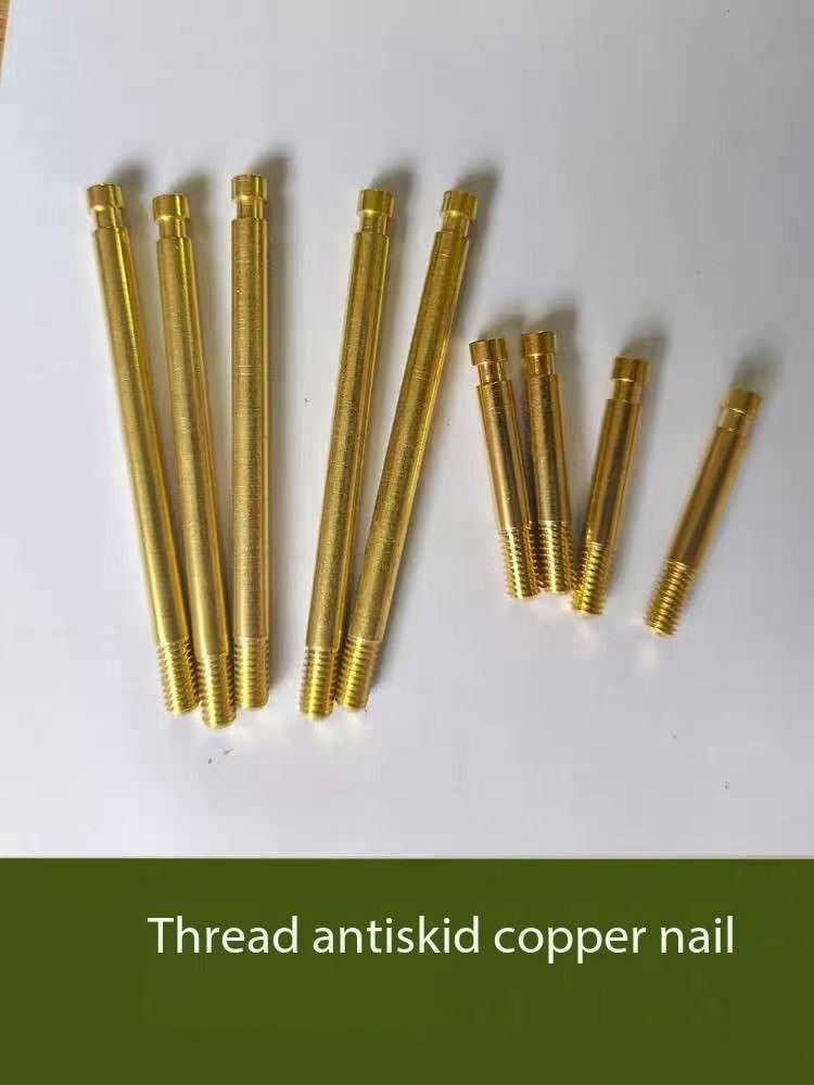 Metal wood plastic Pegboard Hooks Accessories Supplier for Retail -Morshopfitting (43)