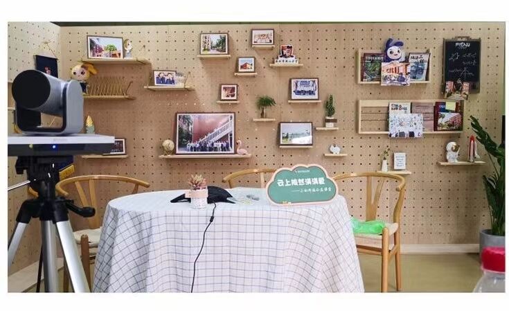 Pegboard for Convenience Boutique Snack Gondola Retail store -Morshopfitting (13)