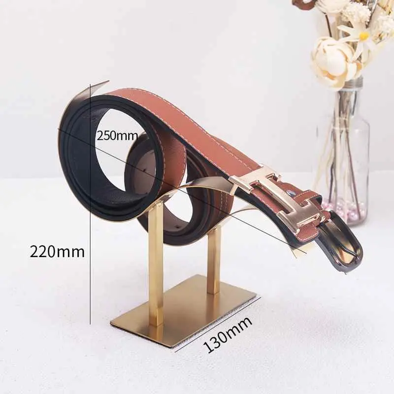 t shirt display rack wholesale retail boutique shop steel garment display rack- Morshopfitting (10) (1)