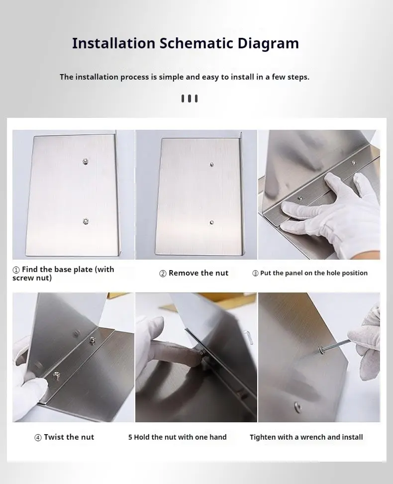 t shirt display rack wholesale retail boutique shop steel garment display rack- Morshopfitting (10)