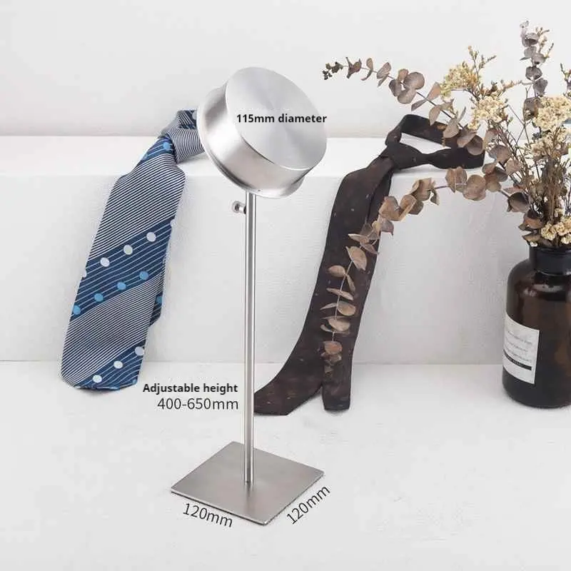 t shirt display rack wholesale retail boutique shop steel garment display rack- Morshopfitting (14)