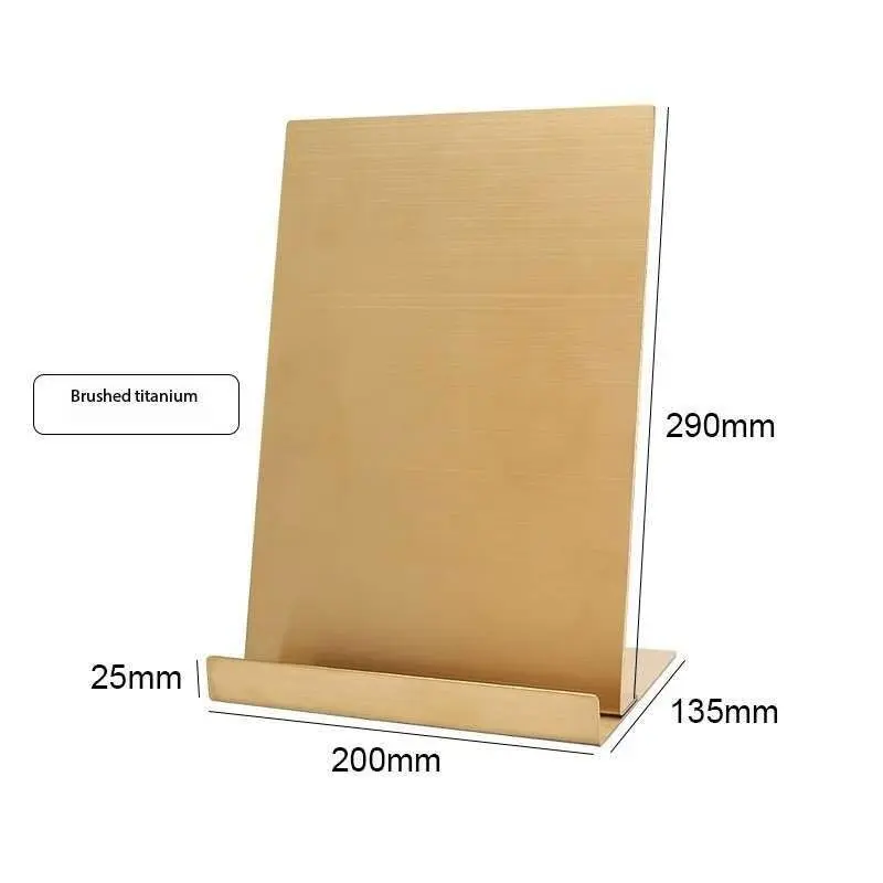 t shirt display rack wholesale retail boutique shop steel garment display rack- Morshopfitting (16) (1)