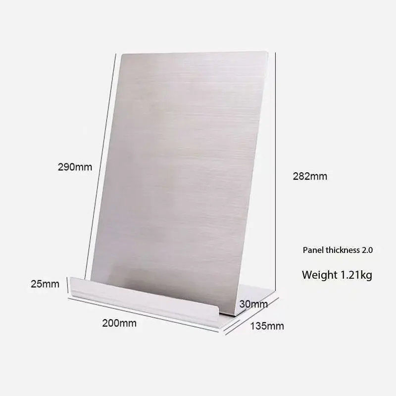 t shirt display rack wholesale retail boutique shop steel garment display rack- Morshopfitting (17) (1)