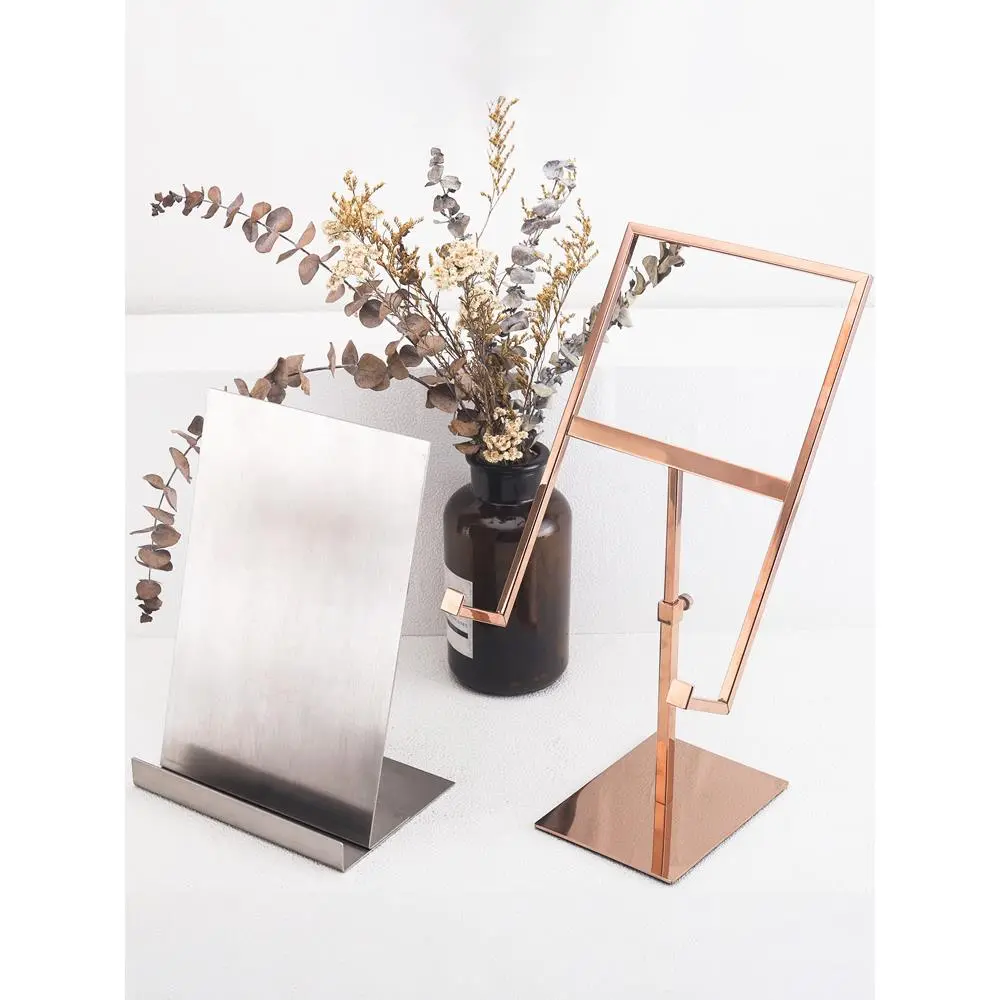 t shirt display rack wholesale retail boutique shop steel garment display rack- Morshopfitting (19) (1)