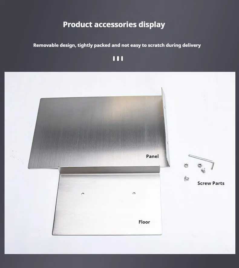 t shirt display rack wholesale retail boutique shop steel garment display rack- Morshopfitting (19)