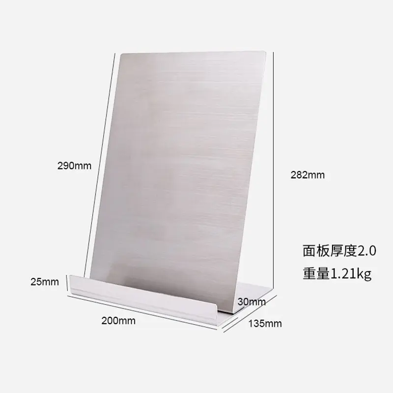 t shirt display rack wholesale retail boutique shop steel garment display rack- Morshopfitting (24)