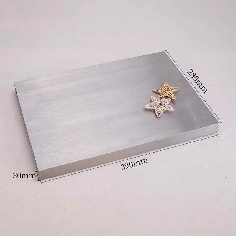 t shirt display rack wholesale retail boutique shop steel garment display rack- Morshopfitting (25)