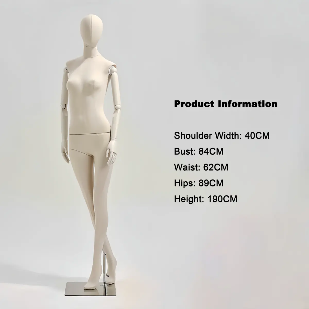 female mannequins with adjustable arms mannequin for sale, mannequin, mannequins, clothes mannequins, mannequin in clothes, mannequin with clothes, clothes on mannequin-Morshopfitting (1)