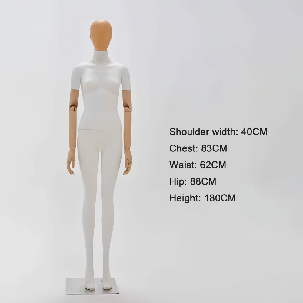 best female adjustable dress mannequin with legs lady valet adjustoform male dummy full body dress form torso stand sewing body form dressmaker dummy tailoring form for sale (10) best female adjustable dress mannequin with legs lady valet adjustoform male dummy full body dress form torso stand sewing body form dressmaker dummy tailoring form for sale (4)