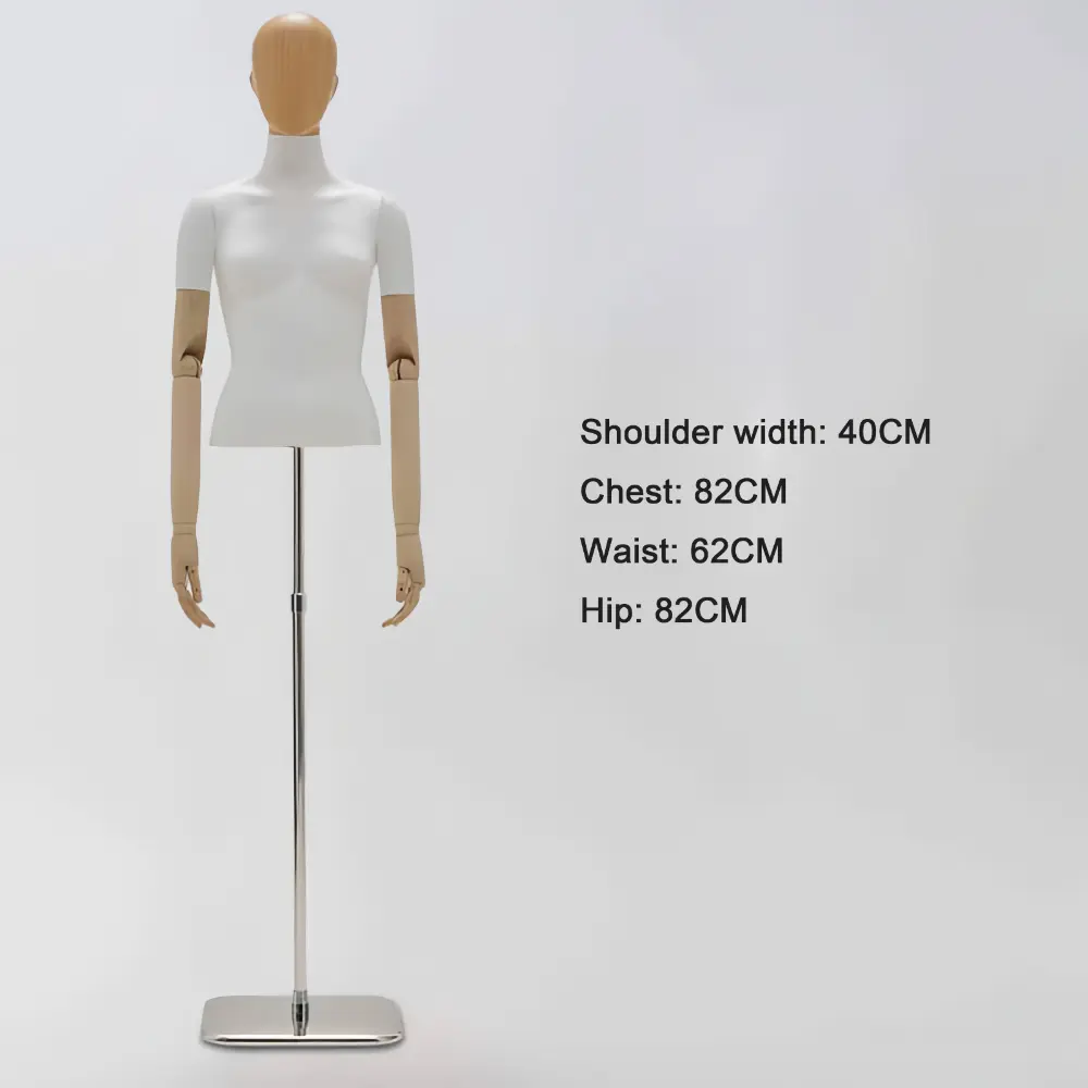 best female adjustable dress mannequin with legs lady valet adjustoform male dummy full body dress form torso stand sewing body form dressmaker dummy tailoring form for sale (11) best female adjustable dress mannequin with legs lady valet adjustoform male dummy full body dress form torso stand sewing body form dressmaker dummy tailoring form for sale (4)