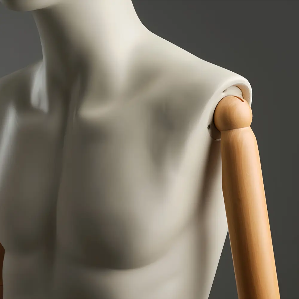 best female adjustable dress mannequin with legs lady valet adjustoform male dummy full body dress form torso stand sewing body form dressmaker dummy tailoring form for sale (12) best female adjustable dress mannequin with legs lady valet adjustoform male dummy full body dress form torso stand sewing body form dressmaker dummy tailoring form for sale (2)