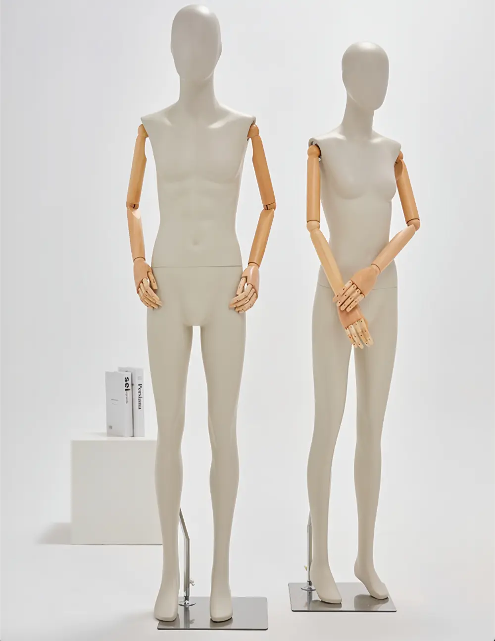best female adjustable dress mannequin with legs lady valet adjustoform male dummy full body dress form torso stand sewing body form dressmaker dummy tailoring form for sale (2) best female adjustable dress mannequin with legs lady valet adjustoform male dummy full body dress form torso stand sewing body form dressmaker dummy tailoring form for sale (2)