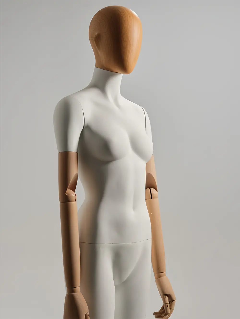 best female adjustable dress mannequin with legs lady valet adjustoform male dummy full body dress form torso stand sewing body form dressmaker dummy tailoring form for sale (4) best female adjustable dress mannequin with legs lady valet adjustoform male dummy full body dress form torso stand sewing body form dressmaker dummy tailoring form for sale (4)