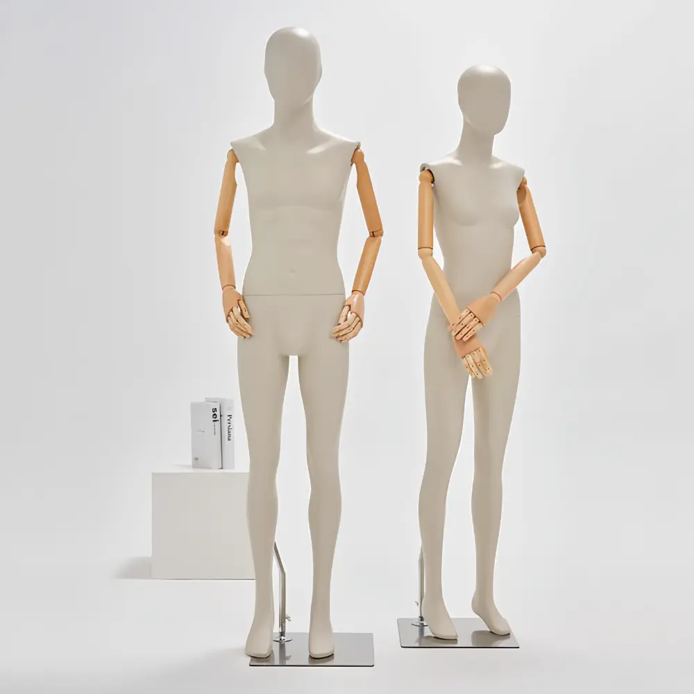 best female adjustable dress mannequin with legs lady valet adjustoform male dummy full body dress form torso stand sewing body form dressmaker dummy tailoring form for sale (4) best female adjustable dress mannequin with legs lady valet adjustoform male dummy full body dress form torso stand sewing body form dressmaker dummy tailoring form for sale (2)