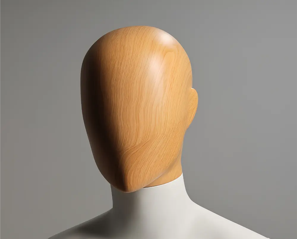 best female adjustable dress mannequin with legs lady valet adjustoform male dummy full body dress form torso stand sewing body form dressmaker dummy tailoring form for sale (5) best female adjustable dress mannequin with legs lady valet adjustoform male dummy full body dress form torso stand sewing body form dressmaker dummy tailoring form for sale (4)