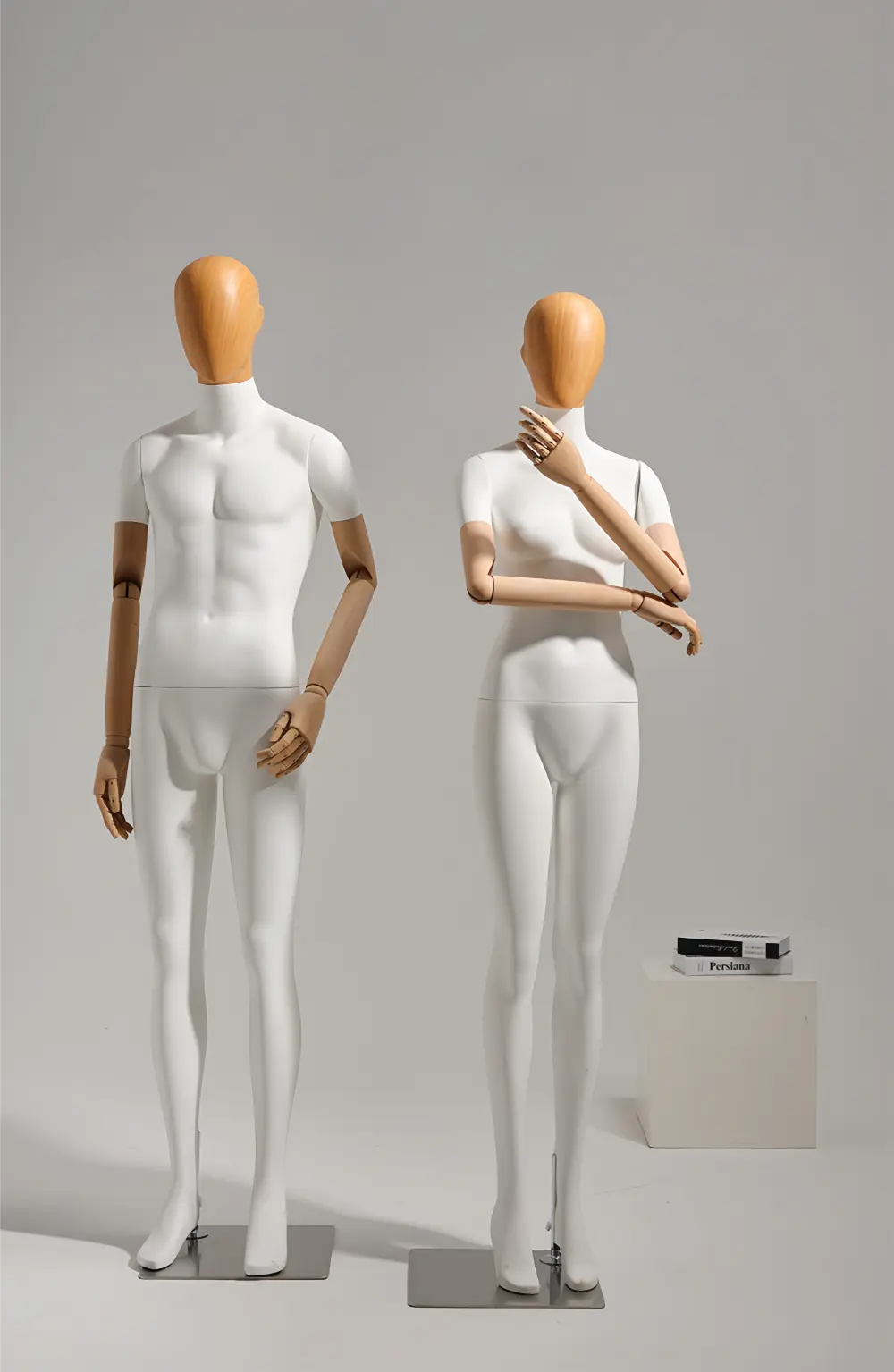 best female adjustable dress mannequin with legs lady valet adjustoform male dummy full body dress form torso stand sewing body form dressmaker dummy tailoring form for sale (7) best female adjustable dress mannequin with legs lady valet adjustoform male dummy full body dress form torso stand sewing body form dressmaker dummy tailoring form for sale (4)