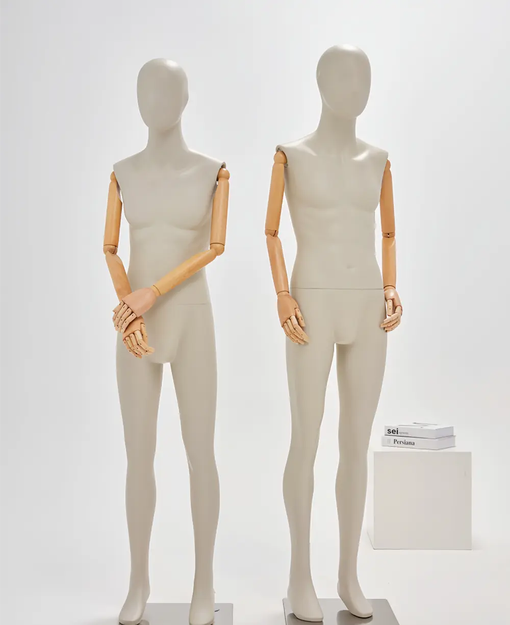 best female adjustable dress mannequin with legs lady valet adjustoform male dummy full body dress form torso stand sewing body form dressmaker dummy tailoring form for sale (7) best female adjustable dress mannequin with legs lady valet adjustoform male dummy full body dress form torso stand sewing body form dressmaker dummy tailoring form for sale (2)