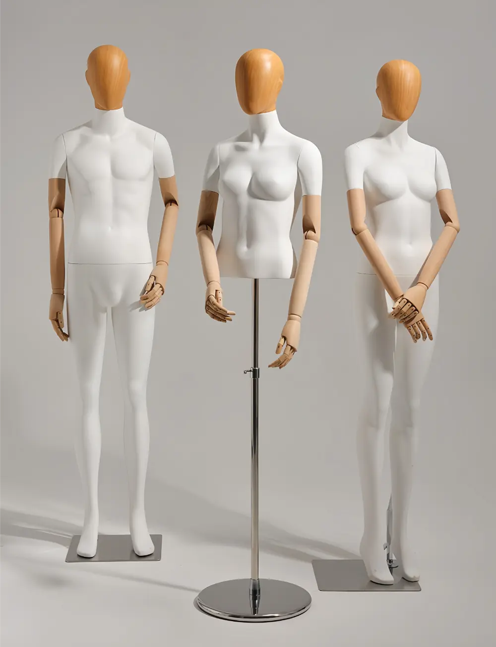 best female adjustable dress mannequin with legs lady valet adjustoform male dummy full body dress form torso stand sewing body form dressmaker dummy tailoring form for sale (8) best female adjustable dress mannequin with legs lady valet adjustoform male dummy full body dress form torso stand sewing body form dressmaker dummy tailoring form for sale (4)