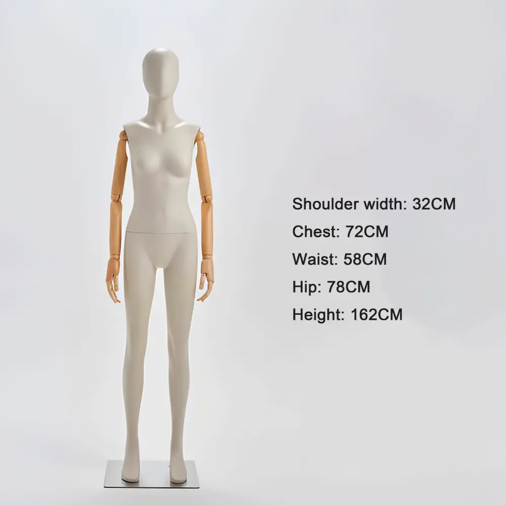 best female adjustable dress mannequin with legs lady valet adjustoform male dummy full body dress form torso stand sewing body form dressmaker dummy tailoring form for sale (8) best female adjustable dress mannequin with legs lady valet adjustoform male dummy full body dress form torso stand sewing body form dressmaker dummy tailoring form for sale (2)