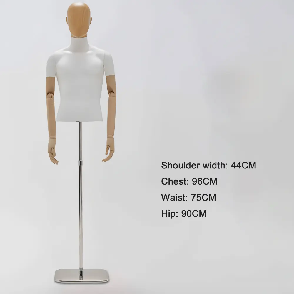 best female adjustable dress mannequin with legs lady valet adjustoform male dummy full body dress form torso stand sewing body form dressmaker dummy tailoring form for sale (9) best female adjustable dress mannequin with legs lady valet adjustoform male dummy full body dress form torso stand sewing body form dressmaker dummy tailoring form for sale (4)