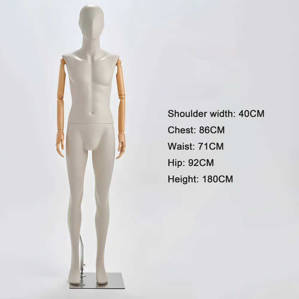 best female adjustable dress mannequin with legs lady valet adjustoform male dummy full body dress form torso stand sewing body form dressmaker dummy tailoring form for sale (9) best female adjustable dress mannequin with legs lady valet adjustoform male dummy full body dress form torso stand sewing body form dressmaker dummy tailoring form for sale (2)