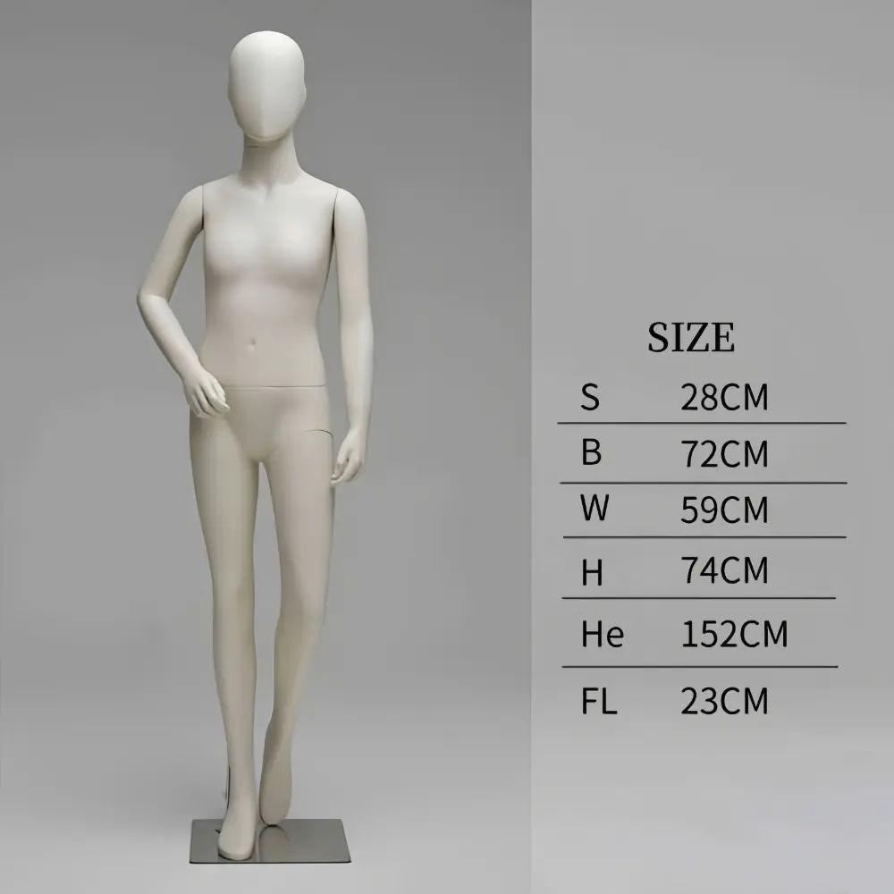 child mannequin full body visual merchandising clothes mannequin for sale in storefront window display Wholesale Bulk Factory - Richenmannequin A Mannequin Wholesale Factory (3) child mannequin full body visual merchandising clothes mannequin for sale in storefront window display Wholesale Bulk Factory - Richenmannequin A Mannequin Wholesale Factory (9)