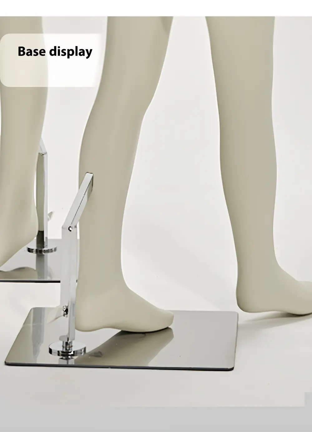 child mannequin full body visual merchandising clothes mannequin for sale in storefront window display Wholesale Bulk Factory - Richenmannequin A Mannequin Wholesale Factory (9) child mannequin full body visual merchandising clothes mannequin for sale in storefront window display Wholesale Bulk Factory - Richenmannequin A Mannequin Wholesale Factory (9)