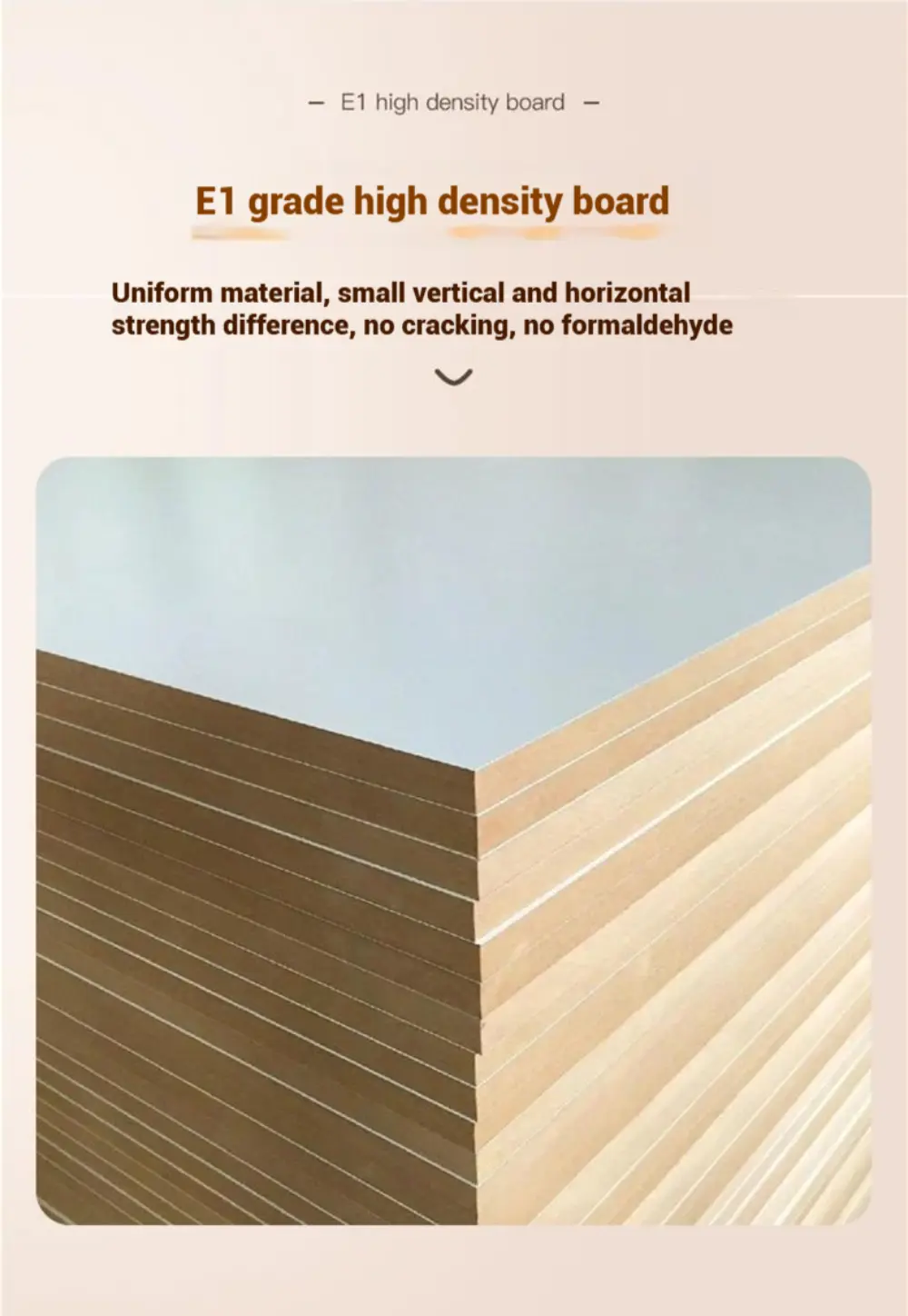 Jewelry Store Display Cabinets-Morshopfitting (2) Jewelry Store Display Cabinets-Morshopfitting (4)