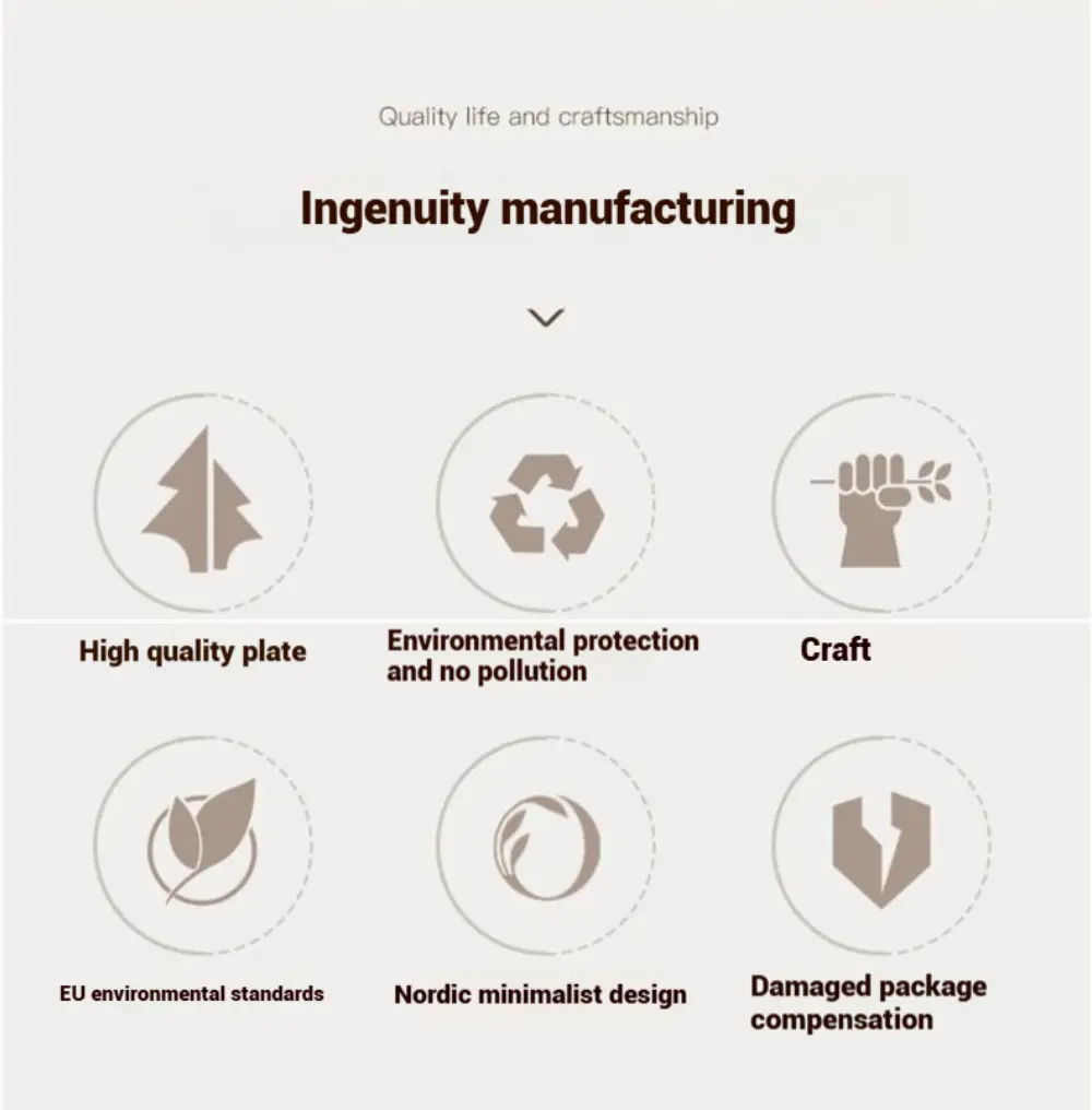 Jewelry Store Display Cabinets-Morshopfitting (22) Jewelry Store Display Cabinets-Morshopfitting (4)