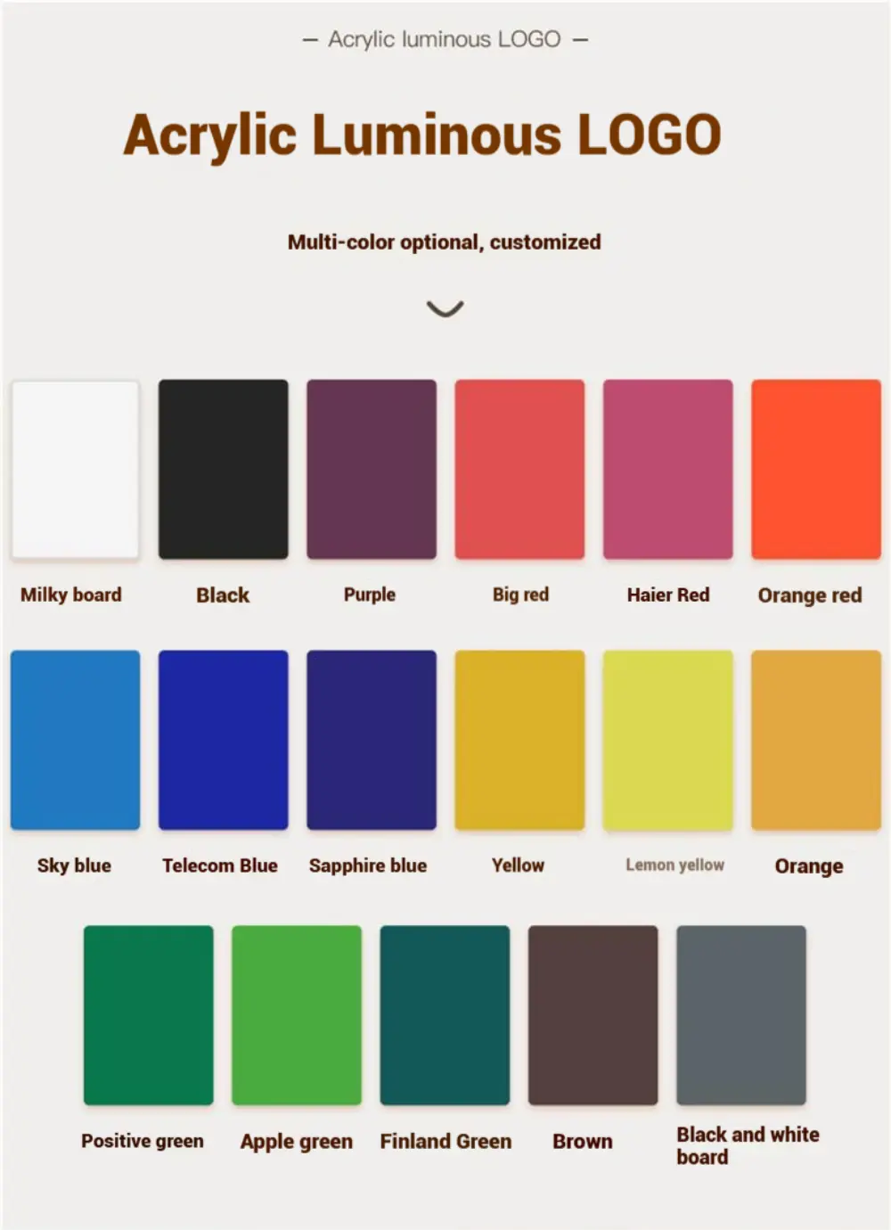 Jewelry Store Display Cabinets-Morshopfitting (5) Jewelry Store Display Cabinets-Morshopfitting (4)