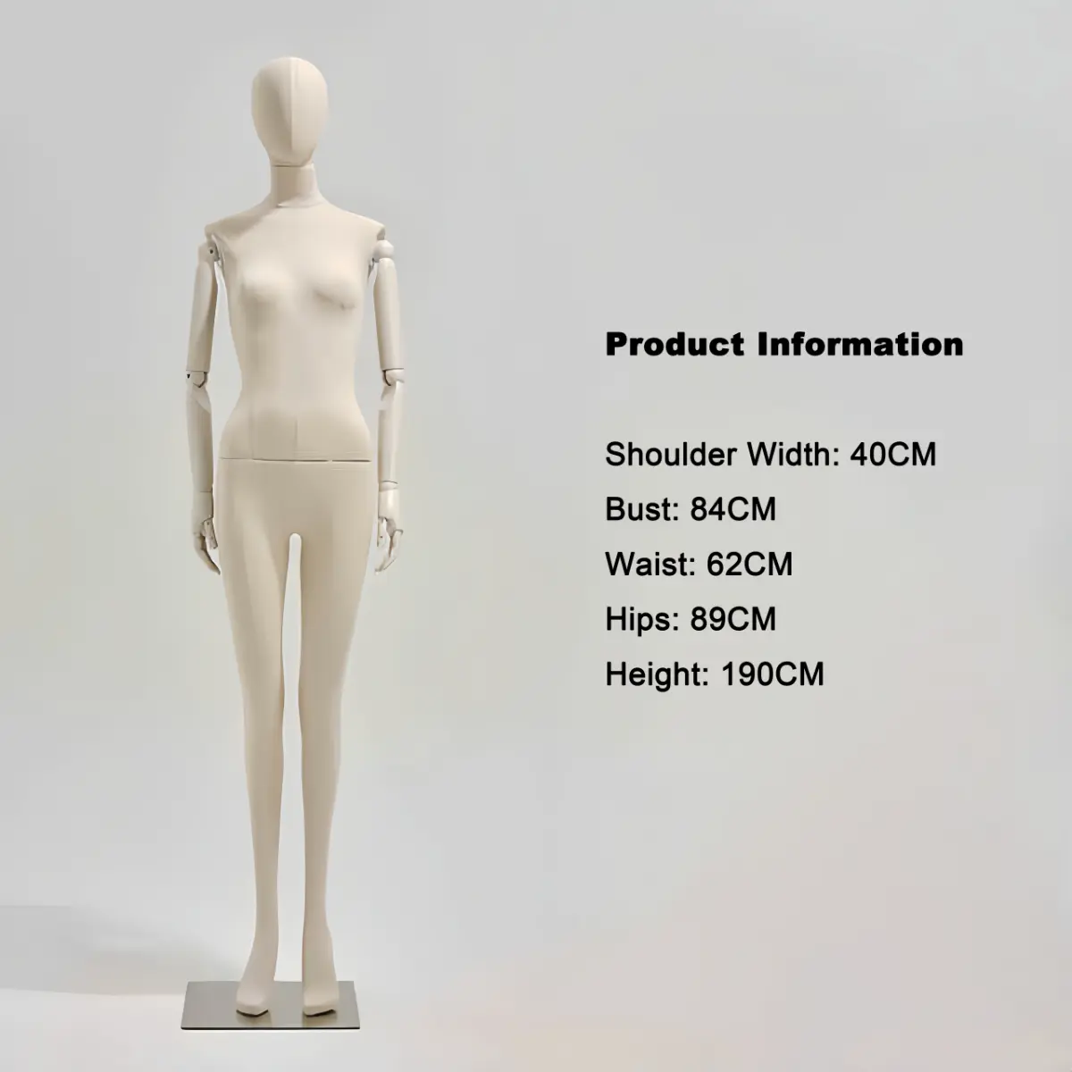 female mannequins with adjustable arms mannequin for sale, mannequin, mannequins, clothes mannequins, mannequin in clothes, mannequin with clothes, clothes on mannequin-Morshopfitting (2) female mannequins with adjustable arms mannequin for sale, mannequin, mannequins, clothes mannequins, mannequin in clothes, mannequin with clothes, clothes on mannequin-Morshopfitting (1)