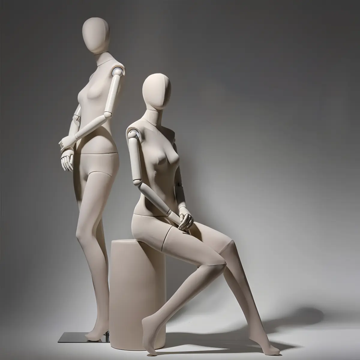 female mannequins with adjustable arms mannequin for sale, mannequin, mannequins, clothes mannequins, mannequin in clothes, mannequin with clothes, clothes on mannequin-Morshopfitting (6) female mannequins with adjustable arms mannequin for sale, mannequin, mannequins, clothes mannequins, mannequin in clothes, mannequin with clothes, clothes on mannequin-Morshopfitting (5)