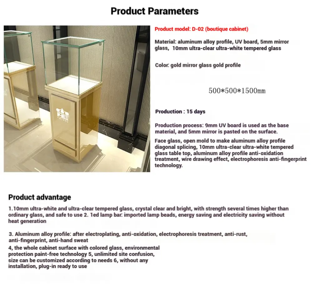 jewellery display stand storage shelves organiz holder craft shows cabinet wholesale (1) jewellery display stand storage shelves organiz holder craft shows cabinet wholesale (6)