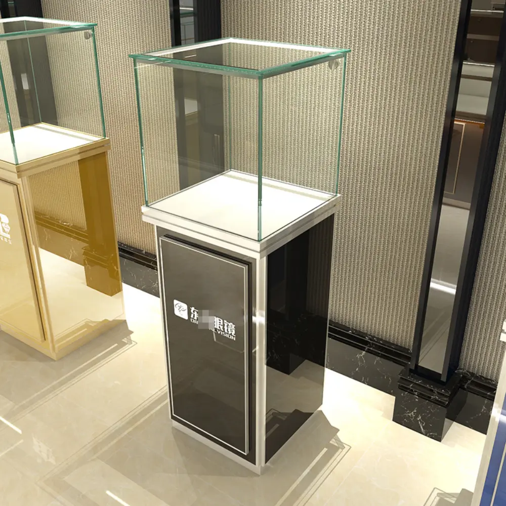 jewellery display stand storage shelves organiz holder craft shows cabinet wholesale (10) jewellery display stand storage shelves organiz holder craft shows cabinet wholesale (6)