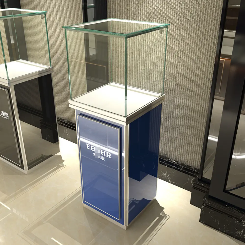 jewellery display stand storage shelves organiz holder craft shows cabinet wholesale (11) jewellery display stand storage shelves organiz holder craft shows cabinet wholesale (6)