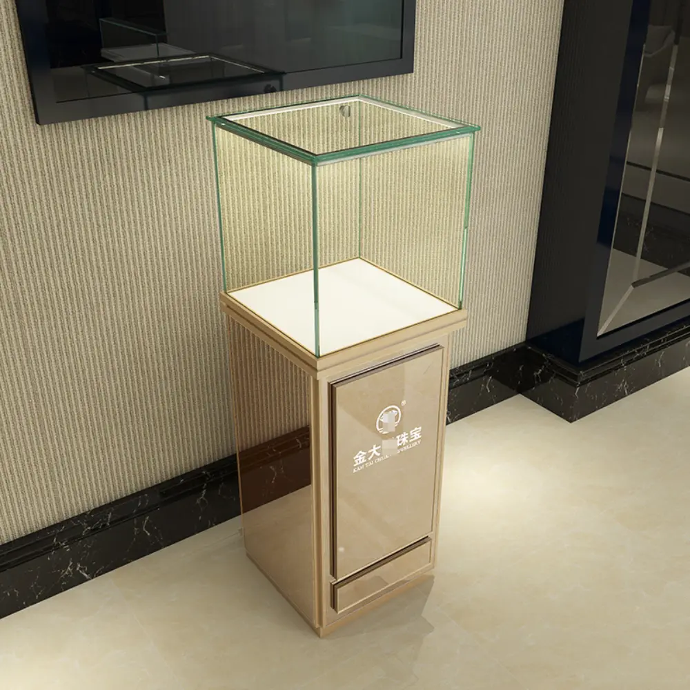 jewellery display stand storage shelves organiz holder craft shows cabinet wholesale (2).1 jewellery display stand storage shelves organiz holder craft shows cabinet wholesale (6)