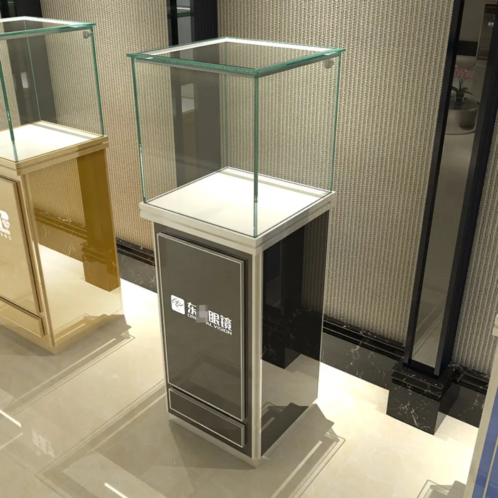 jewellery display stand storage shelves organiz holder craft shows cabinet wholesale (3).1 jewellery display stand storage shelves organiz holder craft shows cabinet wholesale (6)