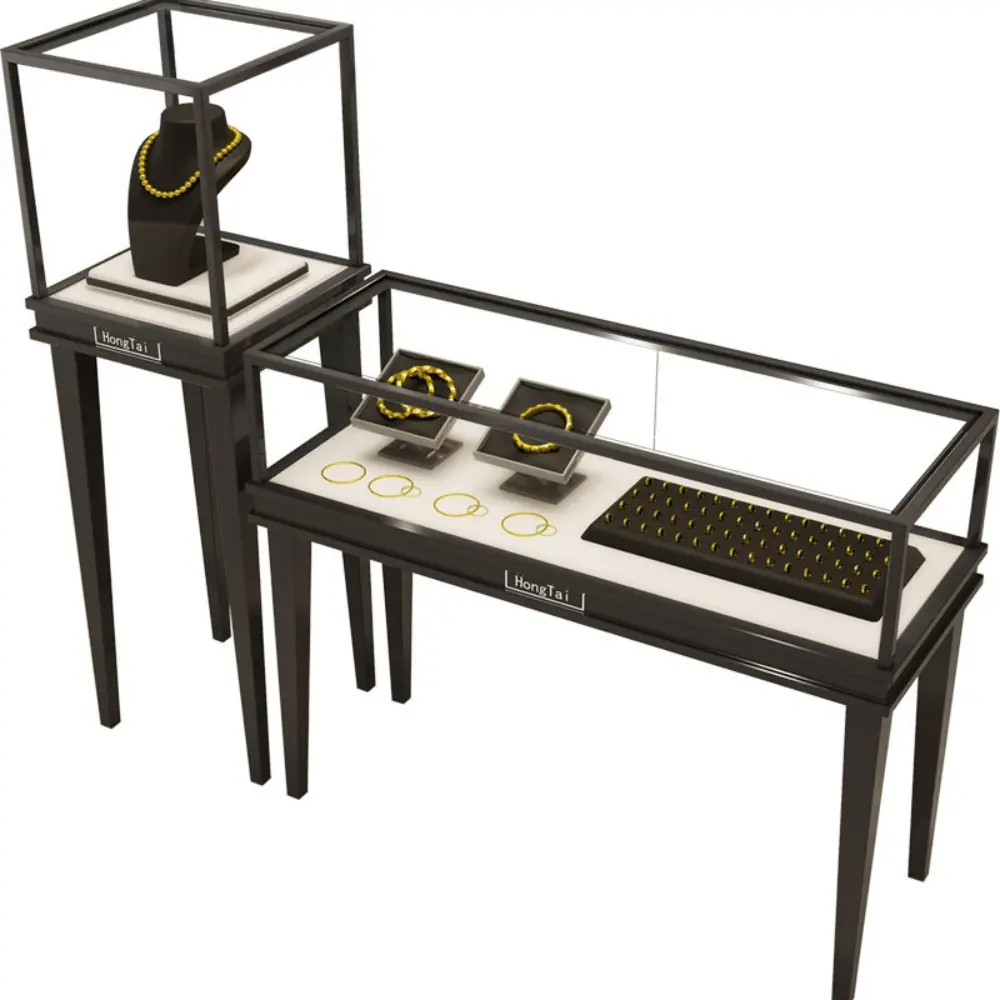 jewellery display stand storage shelves organiz holder craft shows cabinet wholesale (4).1 jewellery display stand storage shelves organiz holder craft shows cabinet wholesale (6)