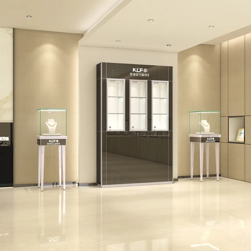 jewellery display stand storage shelves organiz holder craft shows cabinet wholesale (5) jewellery display stand storage shelves organiz holder craft shows cabinet wholesale (6)