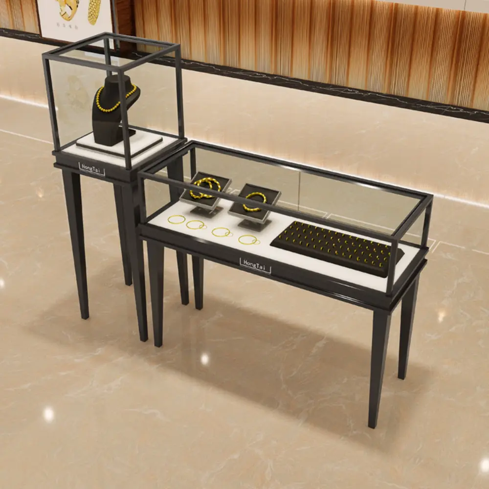 jewellery display stand storage shelves organiz holder craft shows cabinet wholesale (6) jewellery display stand storage shelves organiz holder craft shows cabinet wholesale (6)