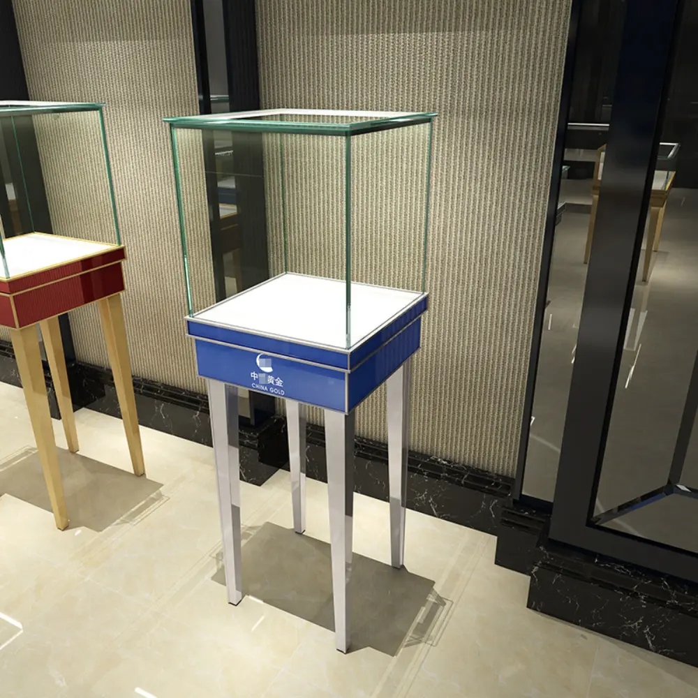 jewellery display stand storage shelves organiz holder craft shows cabinet wholesale (8) jewellery display stand storage shelves organiz holder craft shows cabinet wholesale (6)