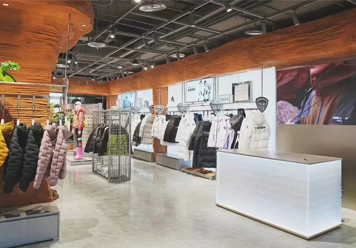 Fiberglass interior Artificial Fake Stone Faux Indoor Landscaping manufactured Rock for Window Display Creative Hollow Rockery boulders Arc'teryx, Saucony, Tanboer and other sport (3) Fiberglass interior Artificial Fake Stone Faux Indoor Landscaping manufactured Rock for Window Display Creative Hollow Rockery boulders Arc'teryx, Saucony, Tanboer and other sport (5)