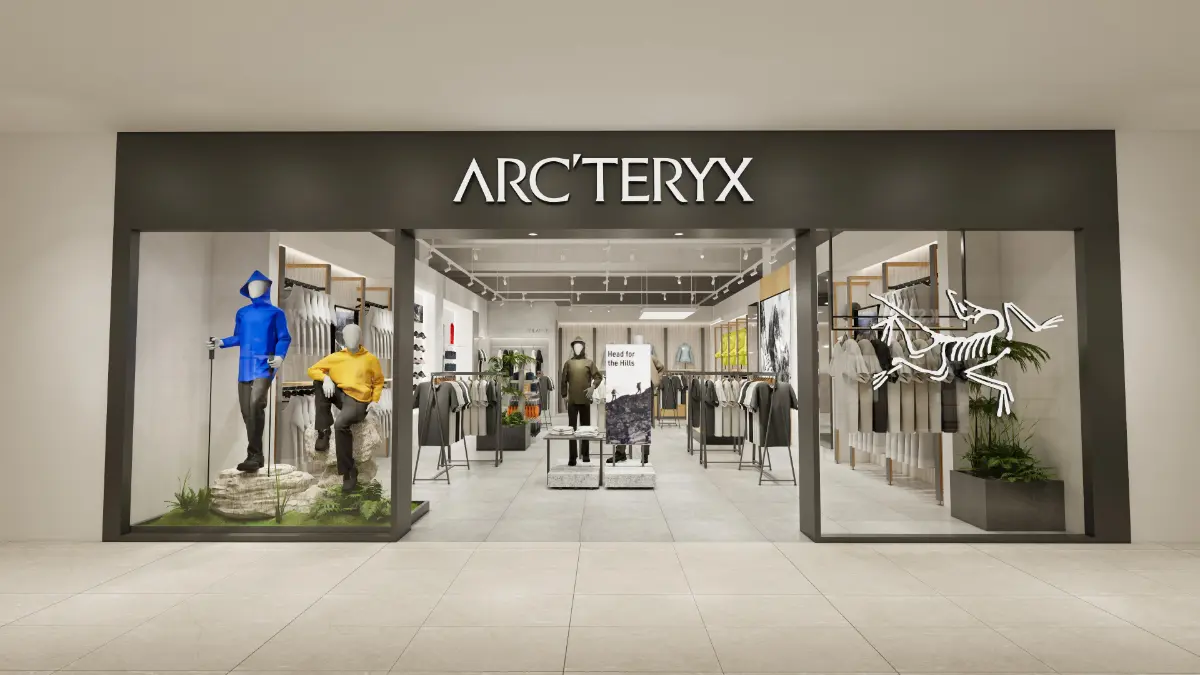 Fiberglass interior Artificial Fake Stone Faux Indoor Landscaping manufactured Rock for Window Display Creative Hollow Rockery boulders Arc'teryx, Saucony, Tanboer and other sports ( Fiberglass interior Artificial Fake Stone Faux Indoor Landscaping manufactured Rock for Window Display Creative Hollow Rockery boulders Arc'teryx, Saucony, Tanboer and other sports ( (8)