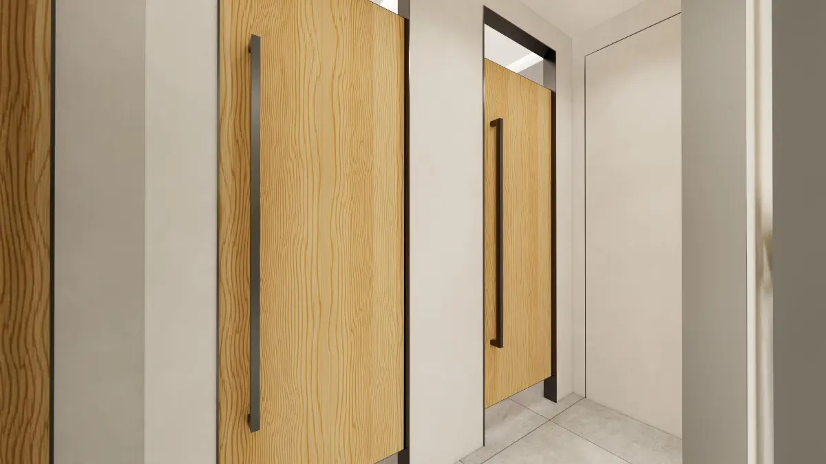 Fiberglass interior Artificial Fake Stone Faux Indoor Landscaping manufactured Rock for Window Display Creative Hollow Rockery boulders Arc'teryx, Saucony, Tanboer and other sports ( (10) Fiberglass interior Artificial Fake Stone Faux Indoor Landscaping manufactured Rock for Window Display Creative Hollow Rockery boulders Arc'teryx, Saucony, Tanboer and other sports ( (8)