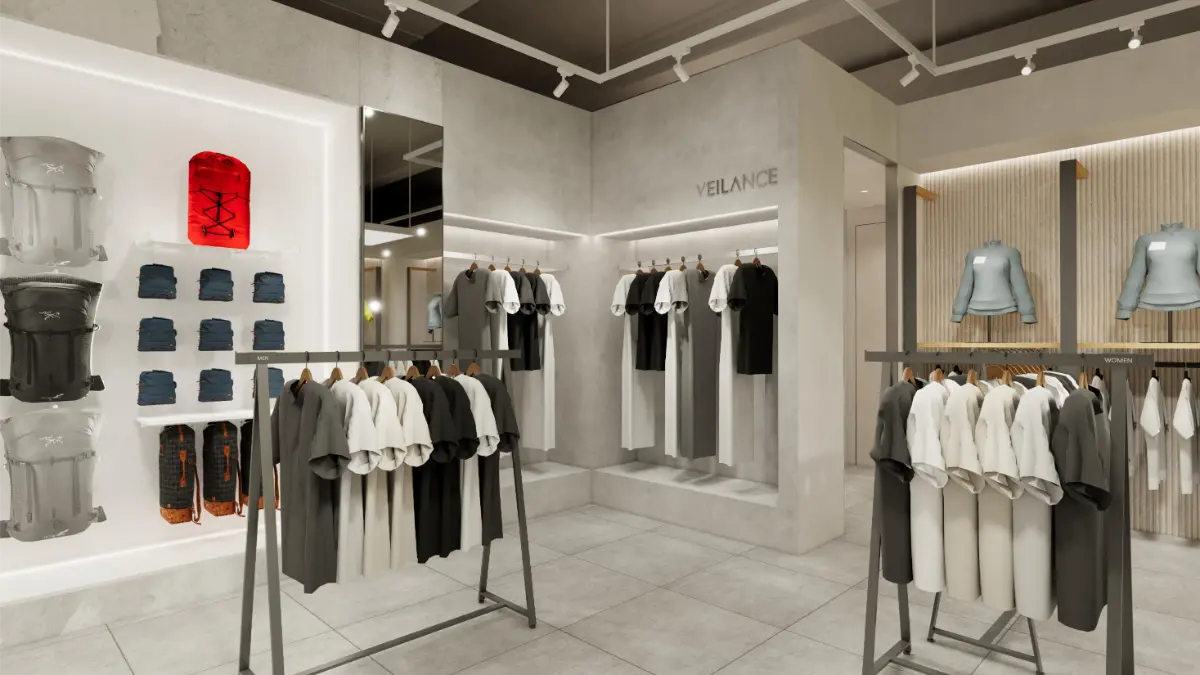 Fiberglass interior Artificial Fake Stone Faux Indoor Landscaping manufactured Rock for Window Display Creative Hollow Rockery boulders Arc'teryx, Saucony, Tanboer and other sports ( (5) Fiberglass interior Artificial Fake Stone Faux Indoor Landscaping manufactured Rock for Window Display Creative Hollow Rockery boulders Arc'teryx, Saucony, Tanboer and other sports ( (8)