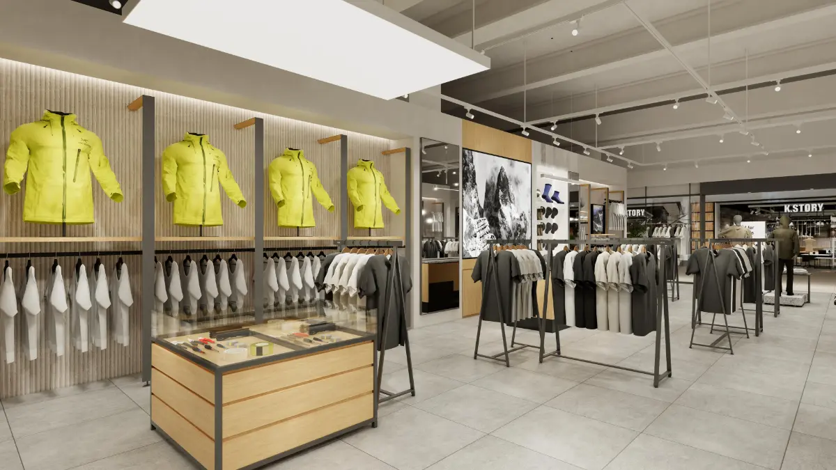 Fiberglass interior Artificial Fake Stone Faux Indoor Landscaping manufactured Rock for Window Display Creative Hollow Rockery boulders Arc'teryx, Saucony, Tanboer and other sports ( (8) Fiberglass interior Artificial Fake Stone Faux Indoor Landscaping manufactured Rock for Window Display Creative Hollow Rockery boulders Arc'teryx, Saucony, Tanboer and other sports ( (8)