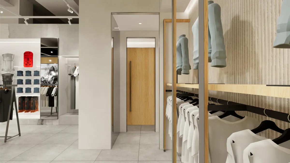 Fiberglass interior Artificial Fake Stone Faux Indoor Landscaping manufactured Rock for Window Display Creative Hollow Rockery boulders Arc'teryx, Saucony, Tanboer and other sports ( (9) Fiberglass interior Artificial Fake Stone Faux Indoor Landscaping manufactured Rock for Window Display Creative Hollow Rockery boulders Arc'teryx, Saucony, Tanboer and other sports ( (8)