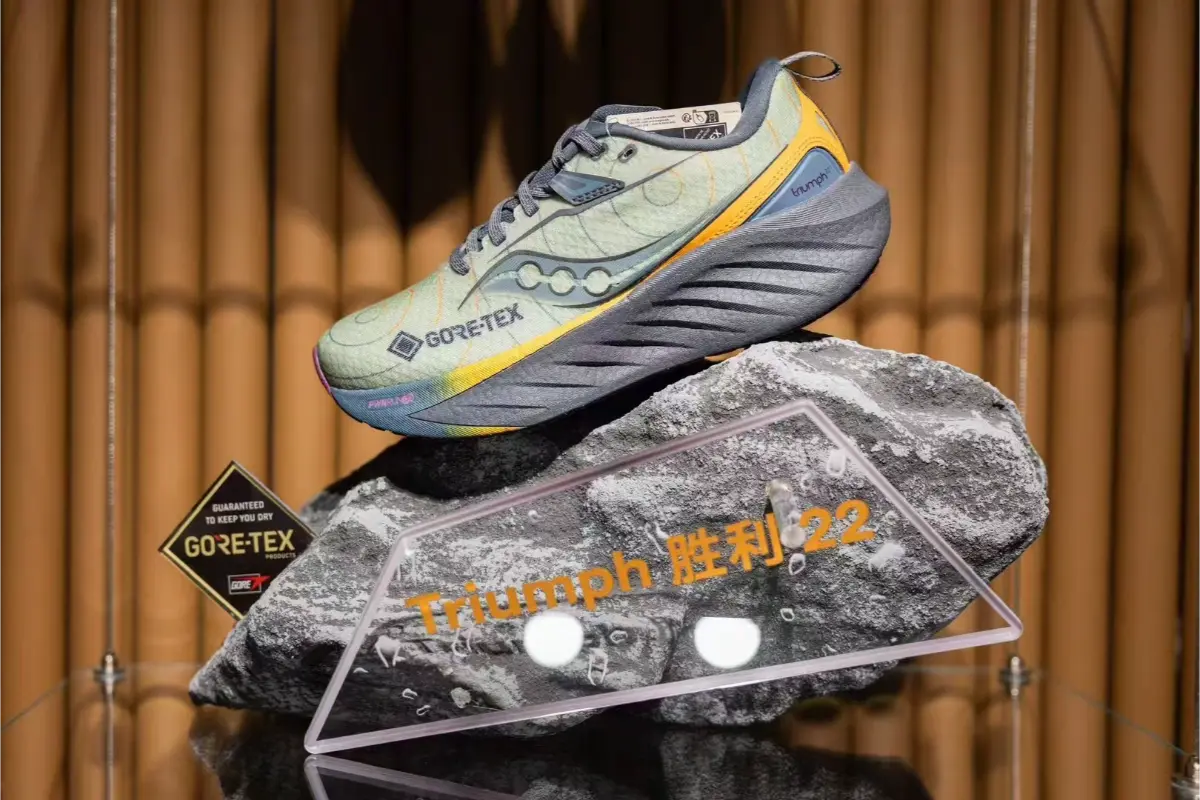 Fiberglass interior Artificial Fake Stone Faux Indoor Landscaping manufactured Rock for Window Display Creative Hollow Rockery boulders Arc'teryx, Saucony, Tanboer and other sports brand (29) Fiberglass interior Artificial Fake Stone Faux Indoor Landscaping manufactured Rock for Window Display Creative Hollow Rockery boulders Arc'teryx, Saucony, Tanboer and other sport (3)