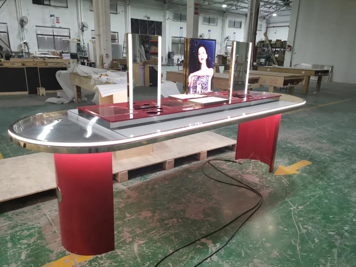 LANCOME Cosmetic Store Fixtures Customization factory-Morshopfitting (13).webp LANCOME Cosmetic Store Fixtures Customization factory-Morshopfitting (14).webp